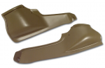Click Here For Full Product Info